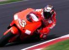 2001-Biaggi-Vice champion du monde-1344.jpg